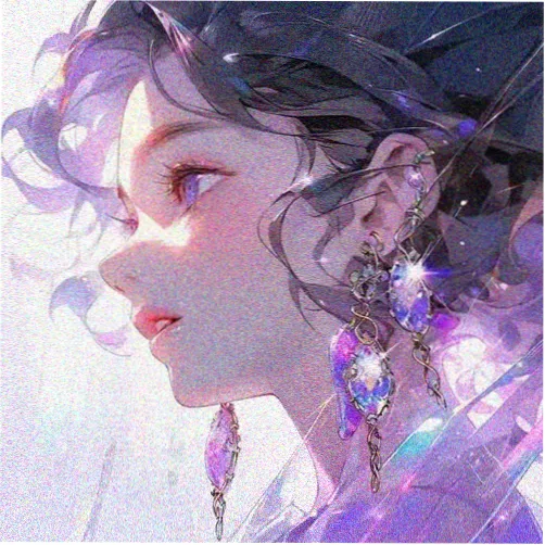 家长头像